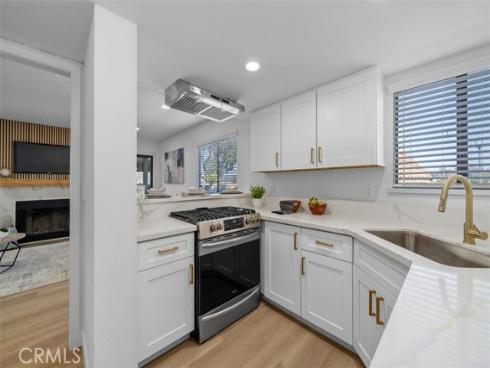 28121 Montecito 23 , Laguna Niguel, CA