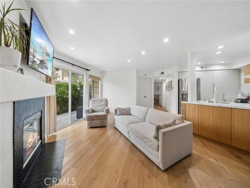 25153 Via Veracruz , Laguna Niguel, CA