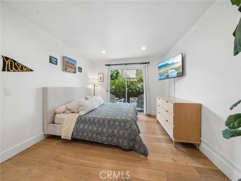 25153 Via Veracruz , Laguna Niguel, CA