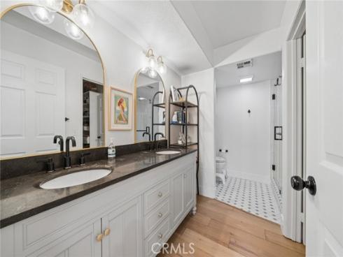 25153 Via Veracruz , Laguna Niguel, CA