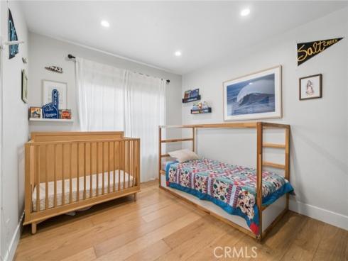 25153 Via Veracruz , Laguna Niguel, CA