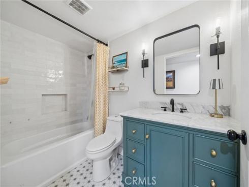25153 Via Veracruz , Laguna Niguel, CA