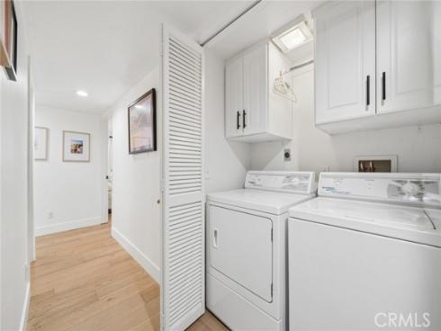 25153 Via Veracruz , Laguna Niguel, CA