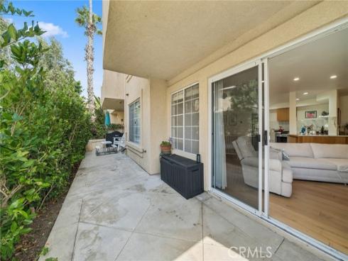 25153 Via Veracruz , Laguna Niguel, CA