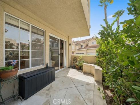 25153 Via Veracruz , Laguna Niguel, CA