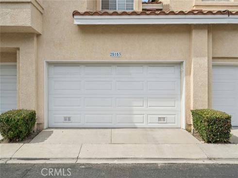 25153 Via Veracruz , Laguna Niguel, CA