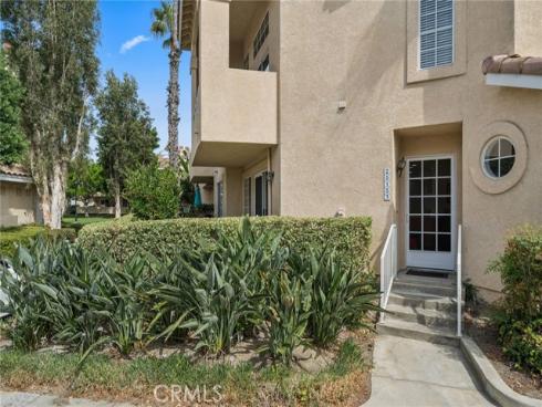 25153 Via Veracruz , Laguna Niguel, CA