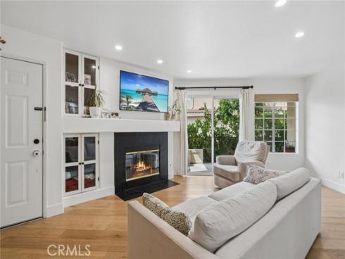 25153 Via Veracruz , Laguna Niguel, CA