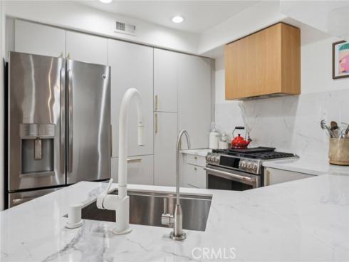 25153 Via Veracruz , Laguna Niguel, CA