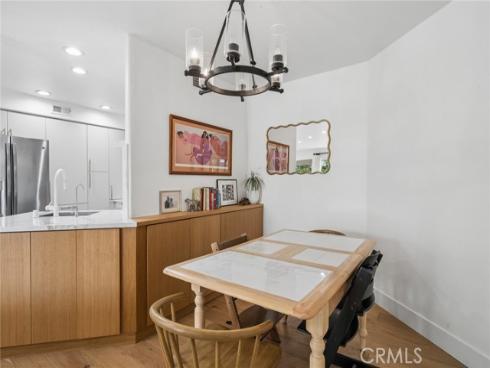 25153 Via Veracruz , Laguna Niguel, CA