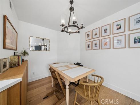 25153 Via Veracruz , Laguna Niguel, CA