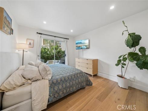 25153 Via Veracruz , Laguna Niguel, CA