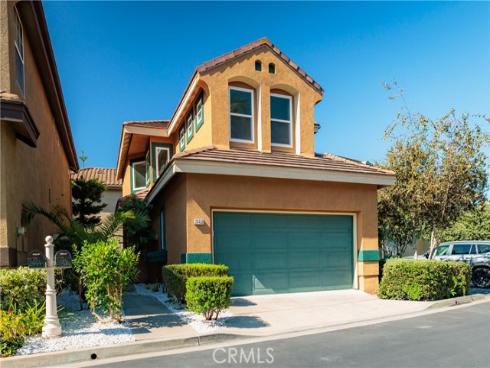 24438 Sunray , Laguna Niguel, CA