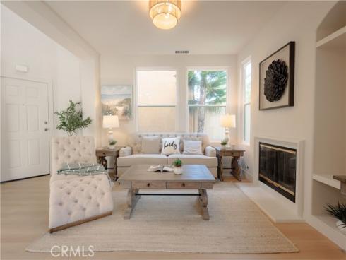 24438 Sunray , Laguna Niguel, CA