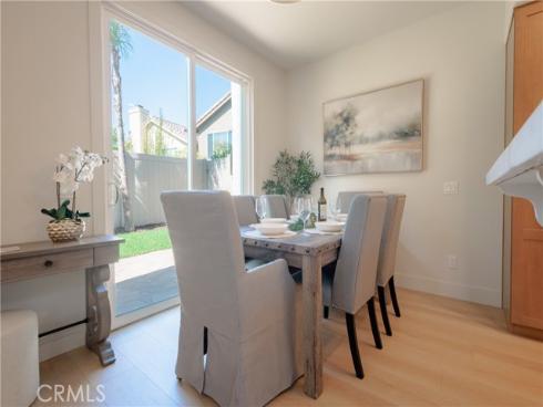 24438 Sunray , Laguna Niguel, CA