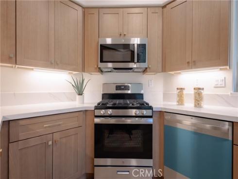 24438 Sunray , Laguna Niguel, CA