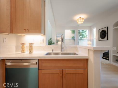 24438 Sunray , Laguna Niguel, CA
