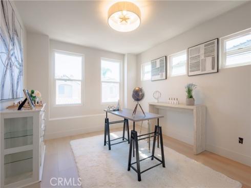 24438 Sunray , Laguna Niguel, CA