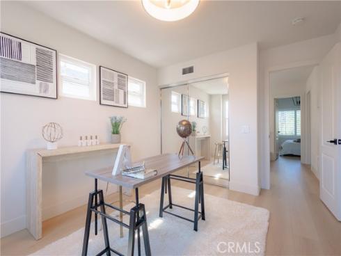 24438 Sunray , Laguna Niguel, CA