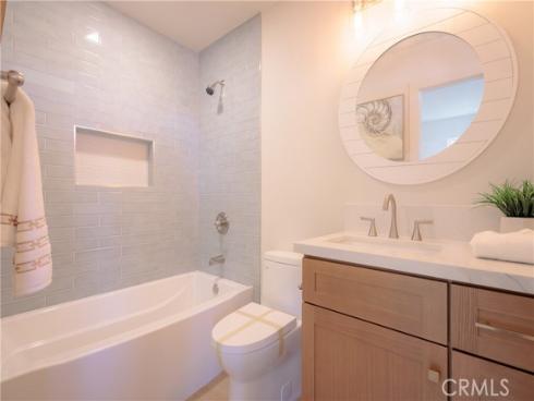 24438 Sunray , Laguna Niguel, CA
