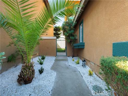 24438 Sunray , Laguna Niguel, CA
