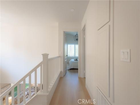 24438 Sunray , Laguna Niguel, CA