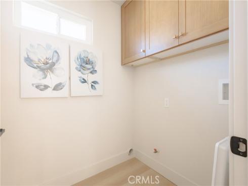24438 Sunray , Laguna Niguel, CA