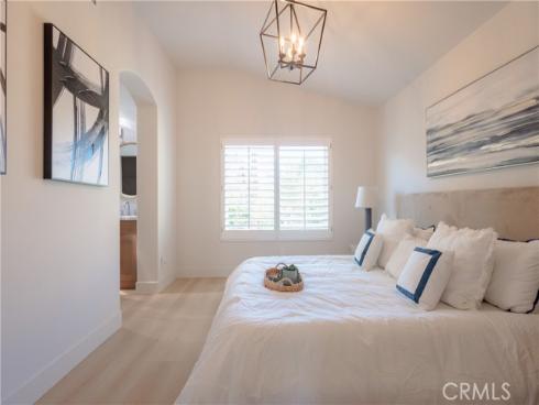 24438 Sunray , Laguna Niguel, CA