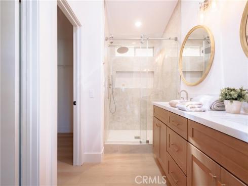 24438 Sunray , Laguna Niguel, CA