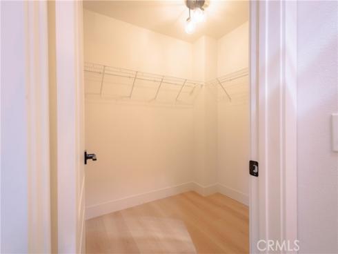 24438 Sunray , Laguna Niguel, CA