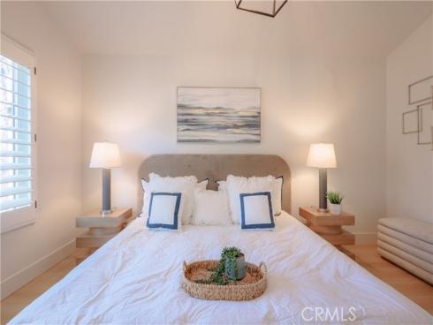 24438 Sunray , Laguna Niguel, CA