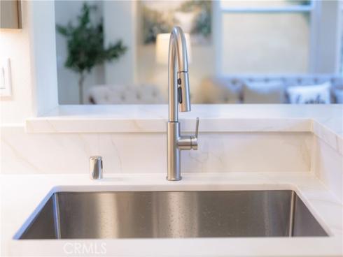 24438 Sunray , Laguna Niguel, CA