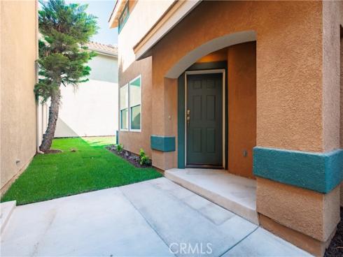 24438 Sunray , Laguna Niguel, CA