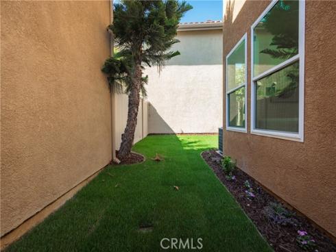 24438 Sunray , Laguna Niguel, CA