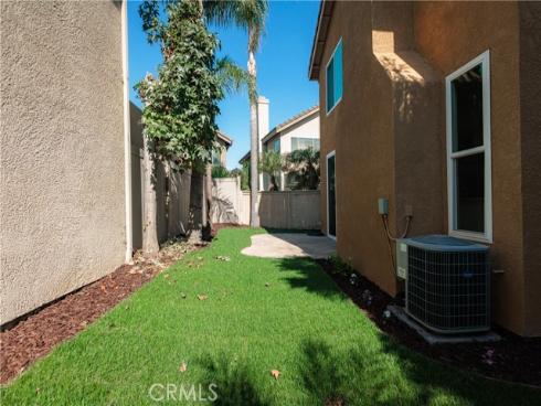 24438 Sunray , Laguna Niguel, CA