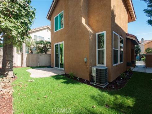 24438 Sunray , Laguna Niguel, CA