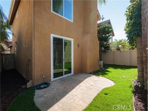 24438 Sunray , Laguna Niguel, CA
