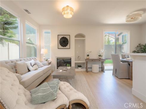 24438 Sunray , Laguna Niguel, CA