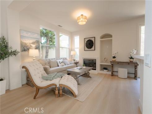 24438 Sunray , Laguna Niguel, CA