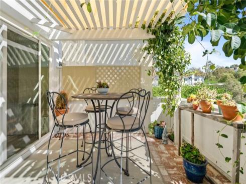 25556  Paseo La Vista  , Laguna Niguel, CA