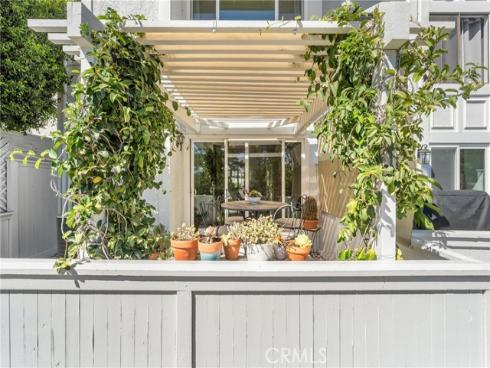 25556  Paseo La Vista  , Laguna Niguel, CA