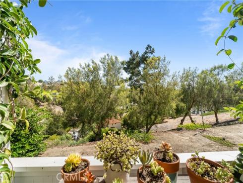 25556  Paseo La Vista  , Laguna Niguel, CA
