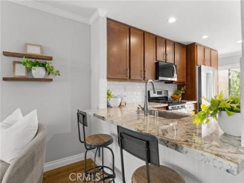 25556  Paseo La Vista  , Laguna Niguel, CA