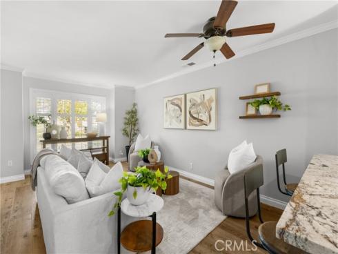 25556  Paseo La Vista  , Laguna Niguel, CA