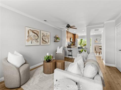 25556  Paseo La Vista  , Laguna Niguel, CA