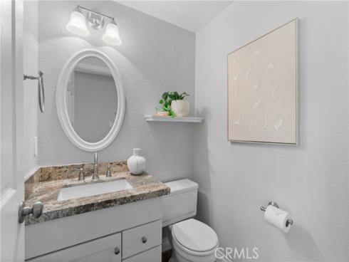 25556  Paseo La Vista  , Laguna Niguel, CA
