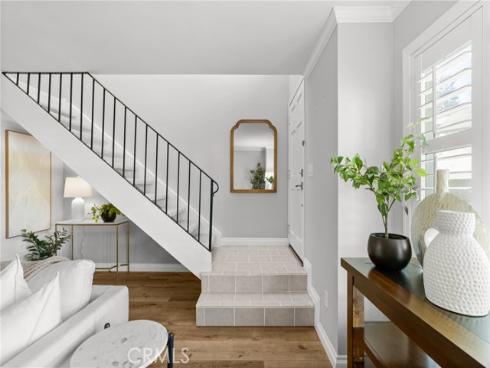 25556  Paseo La Vista  , Laguna Niguel, CA