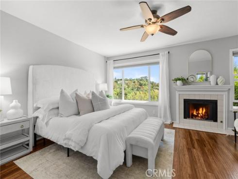 25556  Paseo La Vista  , Laguna Niguel, CA