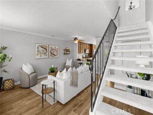 25556  Paseo La Vista  , Laguna Niguel, CA