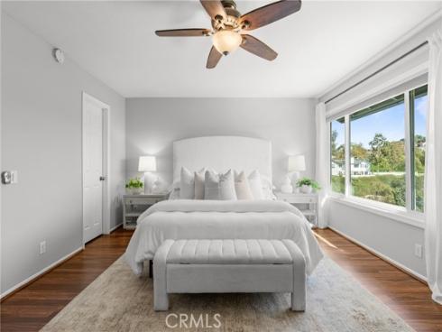 25556  Paseo La Vista  , Laguna Niguel, CA